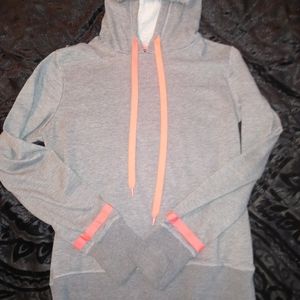 Rue21 size small sweatshirt